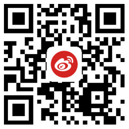 （5分钟教程）日喀则工厂咨询热线电话_哔哩哔哩-2